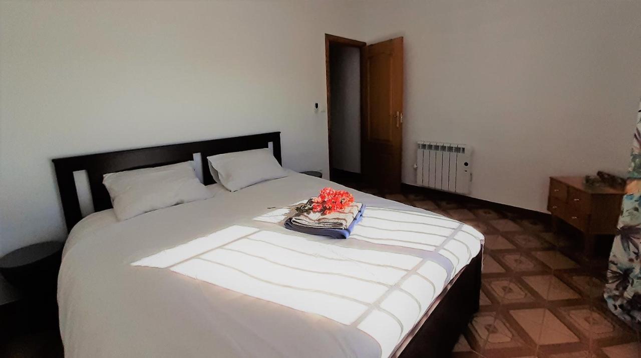 Casa Loro Loco B&B Pedralba Экстерьер фото