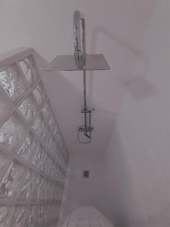 Casa Loro Loco B&B Pedralba Экстерьер фото