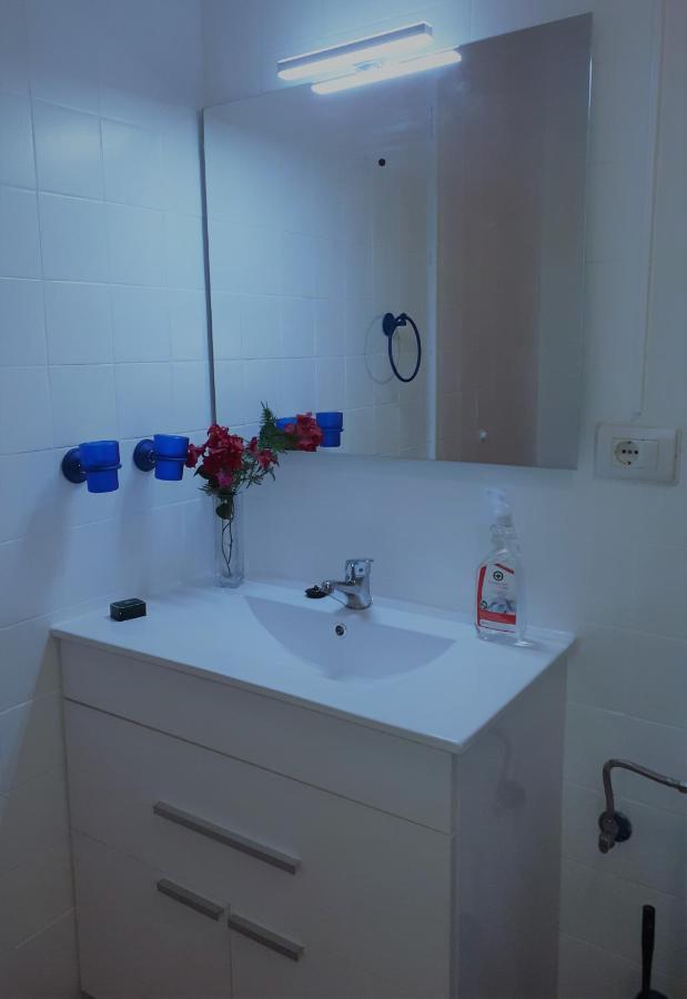 Casa Loro Loco B&B Pedralba Экстерьер фото