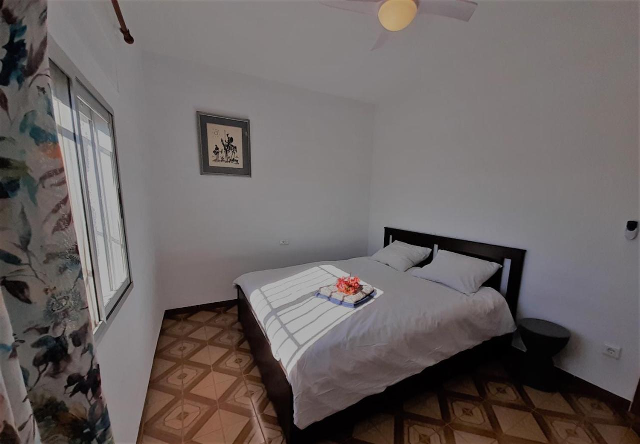 Casa Loro Loco B&B Pedralba Экстерьер фото