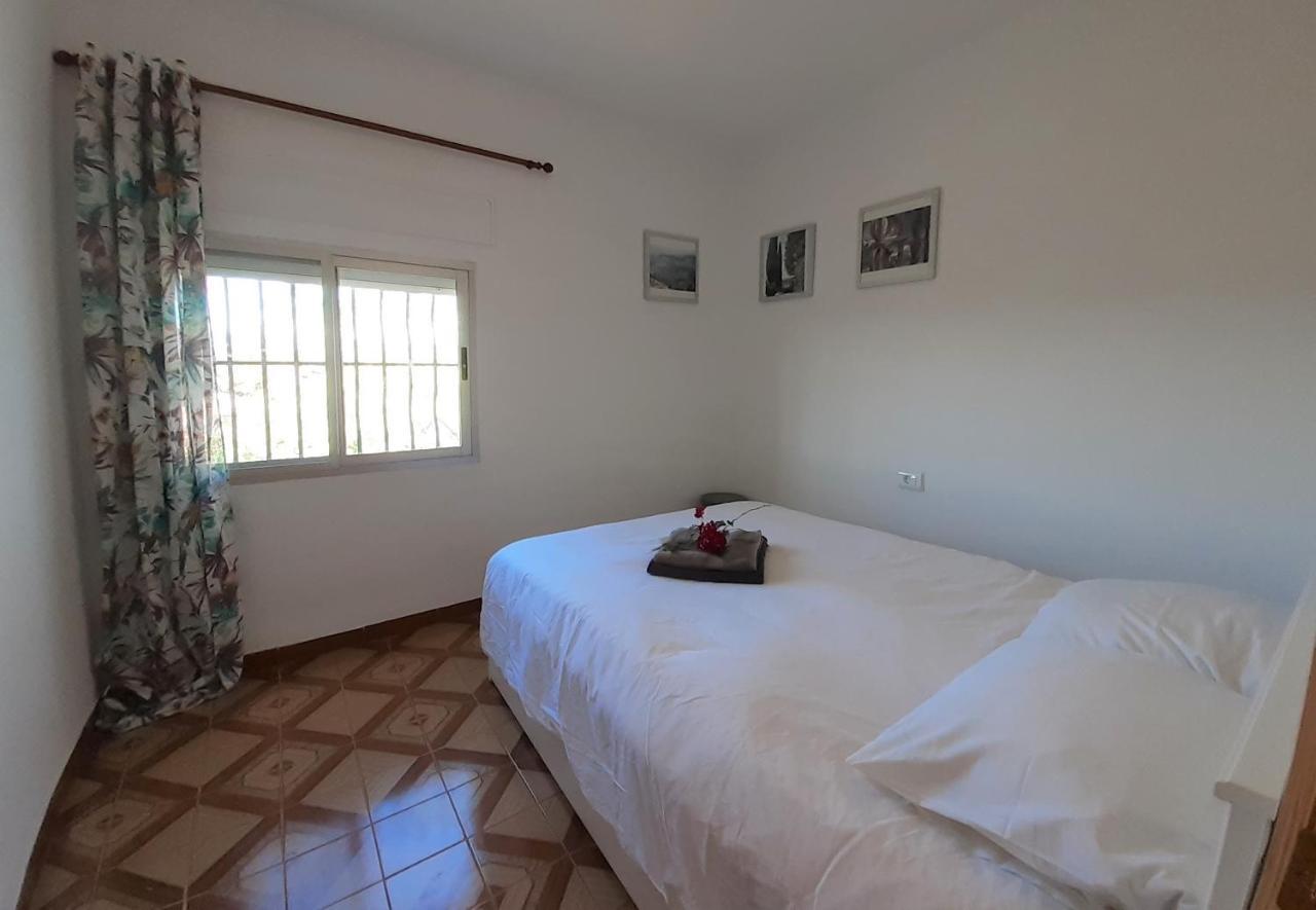 Casa Loro Loco B&B Pedralba Экстерьер фото